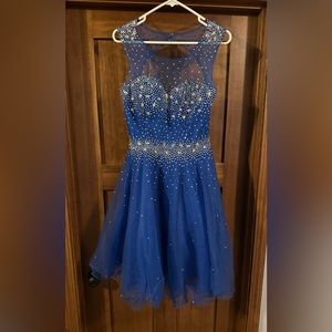 Prom/Homecoming/Formal Dress